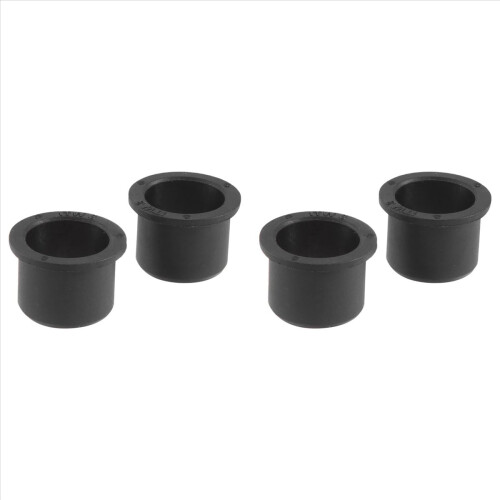 2PCS Clutch Release Shaft Fork Bushing Bushing