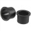 2PCS Clutch Release Shaft Fork Bushing Bushing 3