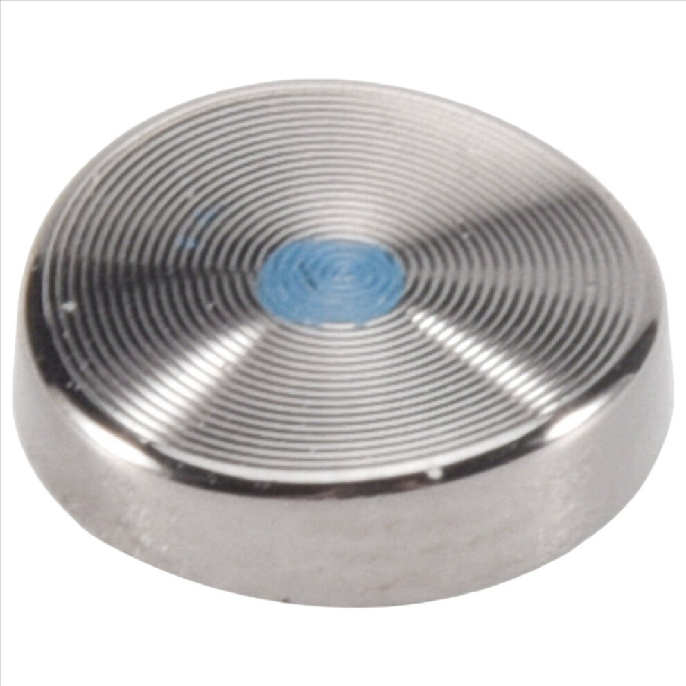 4Pcs Hair Dryer Switch Button for Hair Dryer HD01 HD02 HD03