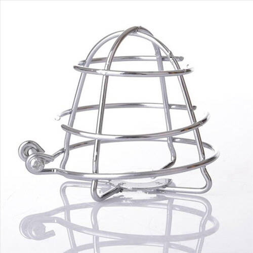 Fire Sprinkler Headguard,Fire Sprinkler Head Protection Frame 2