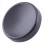 4PCS 10mm Diameter Concave Camera Metal Release Button For X100 3