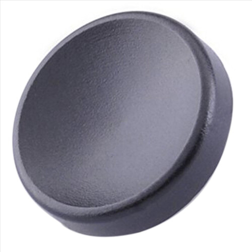4PCS 10mm Diameter Concave Camera Metal Release Button For X100 2