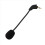 Replacement Gaming Mic for Cloud II/Cloud Core 3