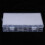 280Pcs Stainless Steel Slotted Spring ,Split Spring with Box 3