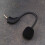 Replacement Gaming Mic for Cloud II/Cloud Core 7