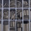 280Pcs Stainless Steel Slotted Spring ,Split Spring with Box 4