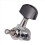 3L3R Closed Guitar String Tuning Pegs Tuner Machine 5