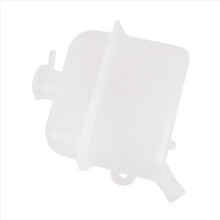 254312E100 Radiator Reservoir Tank for 04-05 2.0L 2.7L