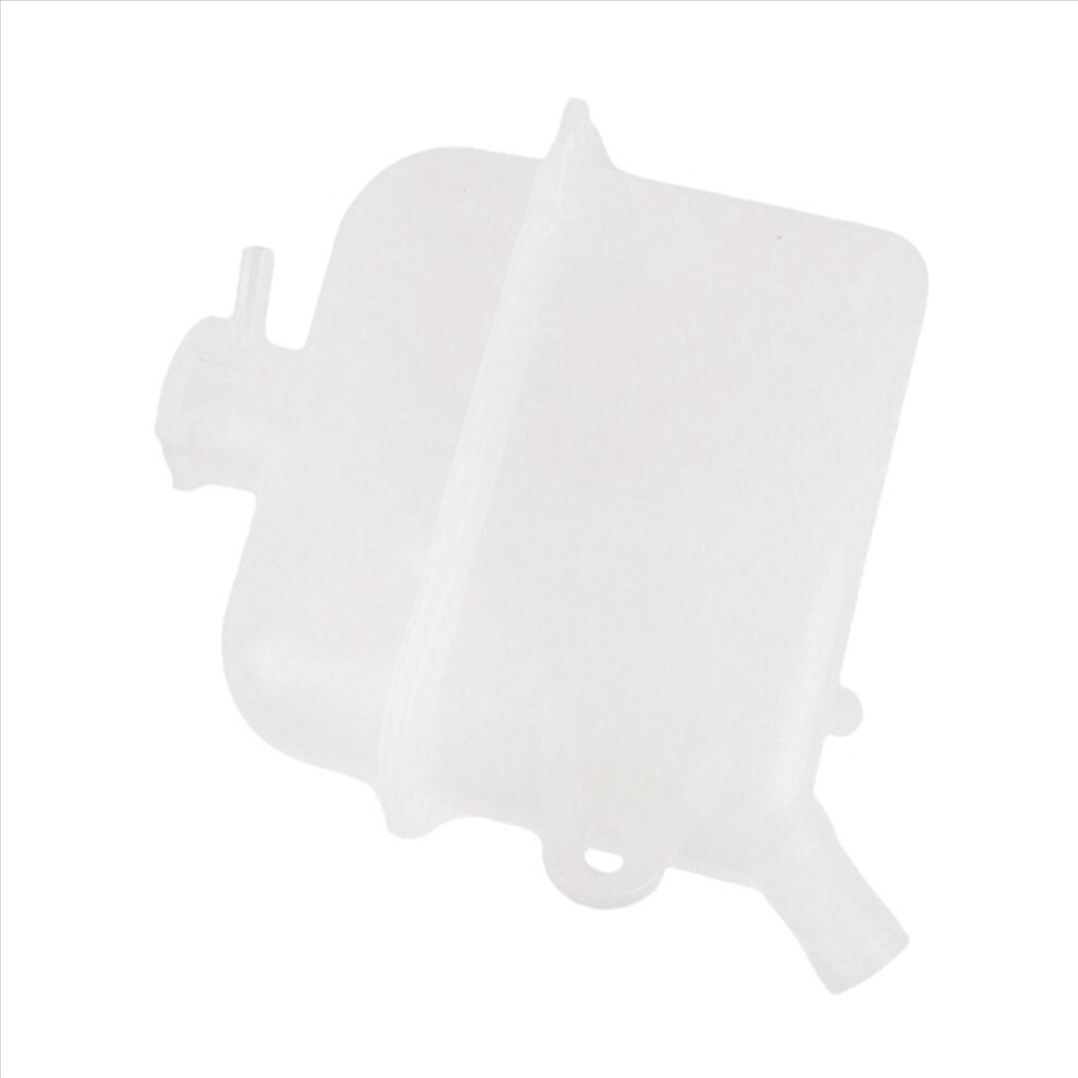 254312E100 Radiator Reservoir Tank For 04-05 2.0L 2.7L 4712746183386
