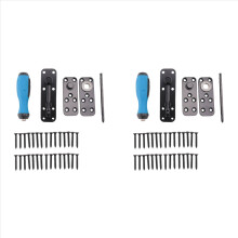 Door Hinge 500 Lb Load Bearing
