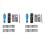 Door Hinge 500 Lb Load Bearing 1