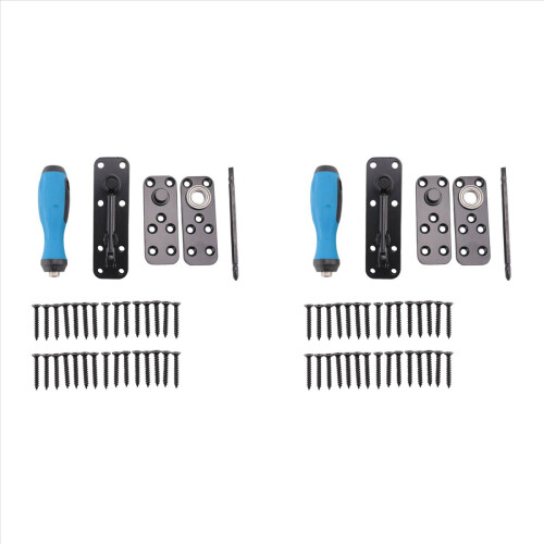 Door Hinge 500 Lb Load Bearing