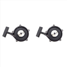 Engine Pull for Gy6 Hand Pull for Jinlang Jinling