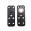 Door Hinge 500 Lb Load Bearing 4