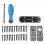 Door Hinge 500 Lb Load Bearing 2