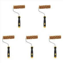 M60 Seaweed Sponge Roller Brush Imitation Seaweed Sponge Roller