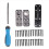 Door Hinge 500 Lb Load Bearing 3