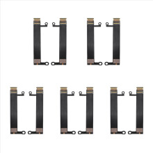 821-01228-A 821-01229-A for Pro LCD Display Backlight Cable