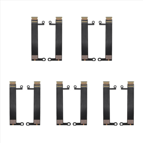 821-01228-A 821-01229-A for Pro LCD Display Backlight Cable