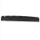 PT500000 XL Black Self-Lubricating Slotted Nut 6