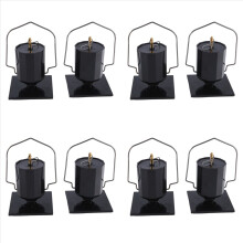 Solar Hanging Display Motor Rotating Motor Solar Spinner Motor