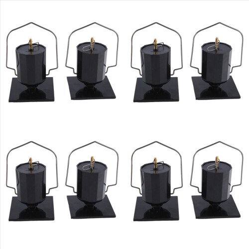 Solar Hanging Display Motor Rotating Motor Solar Spinner Motor