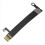 821-01228-A 821-01229-A for Pro LCD Display Backlight Cable 7