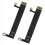 821-01228-A 821-01229-A for Pro LCD Display Backlight Cable 3