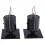 Solar Hanging Display Motor Rotating Motor Solar Spinner Motor 2