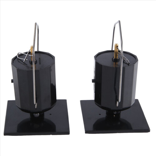 Solar Hanging Display Motor Rotating Motor Solar Spinner Motor 1
