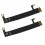 821-01228-A 821-01229-A for Pro LCD Display Backlight Cable 2
