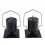 Solar Hanging Display Motor Rotating Motor Solar Spinner Motor 3
