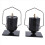 Solar Hanging Display Motor Rotating Motor Solar Spinner Motor 4