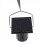 Solar Hanging Display Motor Rotating Motor Solar Spinner Motor 7