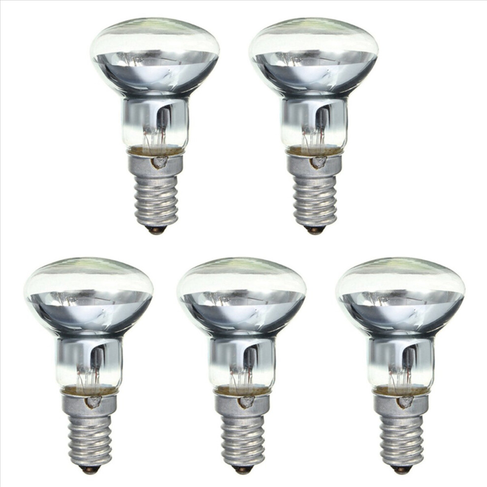 Lava Lamp E14 R39 30W Spotlight Reflector Spot Light Bulbs 1Pcs-image-OPC-PMGFCZ6-NEW