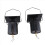 Solar Hanging Display Motor Rotating Motor Solar Spinner Motor 5