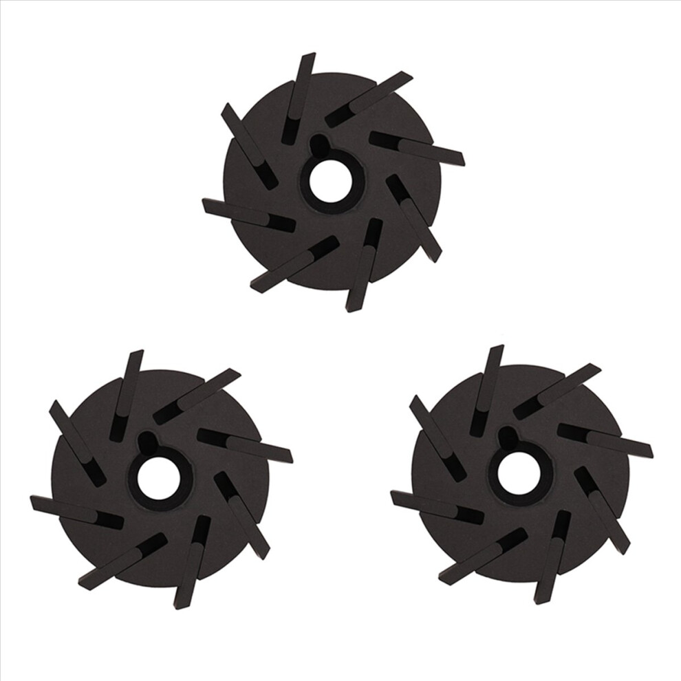 Central Locking Vacuum Pump Motor Impeller For Sl S R230 4712746186387