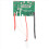 2Pcs PCB Circuit Module Board for BL1830 BL1840 BL1850 LXT400 7
