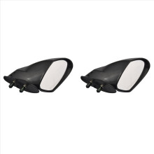 Right Rearview Jet Ski Mirror for WaveRunner VX 110 Deluxe EX