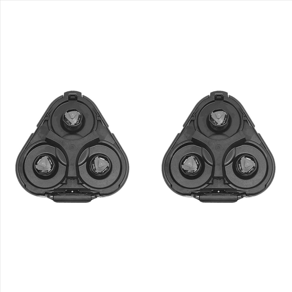 S5000 Shaver Head Base Bracket Shaver Holder for