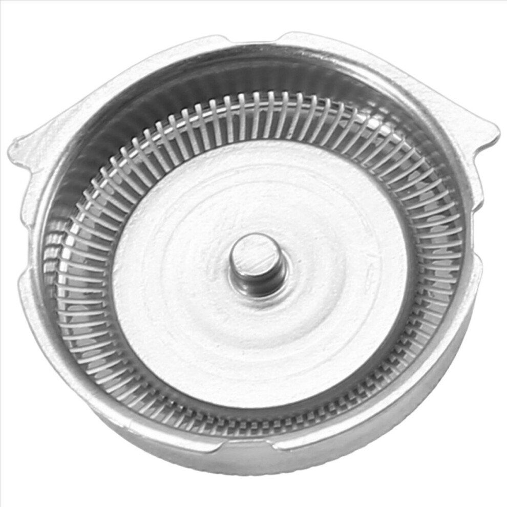 3Pcs SH30/50/52 Shaver Heads for 1000, 2000, 3000, 5000