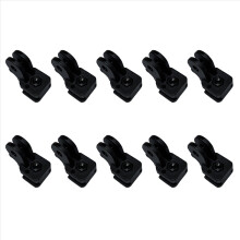 Bicycle Front Lamp Mount Bracket for Ion Prort Accessories