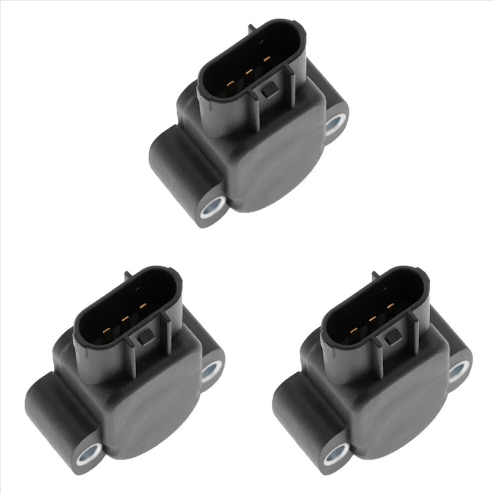 Throttle Position Sensor For Escape Taurus 1995-2011 4712746180866