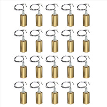 E14 lamp holder lamp base base socket adapter holder