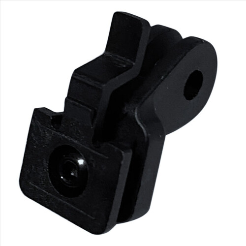 Bicycle Front Lamp Mount Bracket for Ion Prort Accessories 2