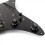 Wired Flat Pickguard Pickup Electric Guitar Pickup 5