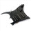 Wired Flat Pickguard Pickup Electric Guitar Pickup 3
