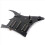 Wired Flat Pickguard Pickup Electric Guitar Pickup 2