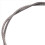 Acoustic Guitar Piezo Under-Saddle Pickup 4