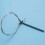 Acoustic Guitar Piezo Under-Saddle Pickup 3
